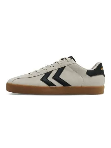 Hummel Diamant Lx-E Sd - Silver Birch