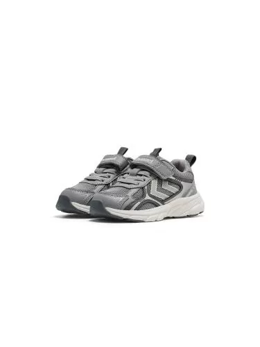 Hummel Effort One Infant - Alloy