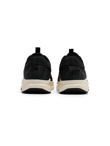 Hummel Focus 8000 - Black