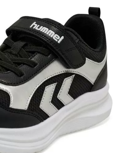 Hummel Glow - Black