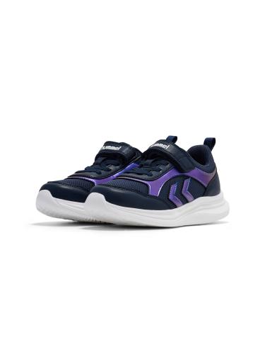 Preview: Hummel Glow - Black Iris