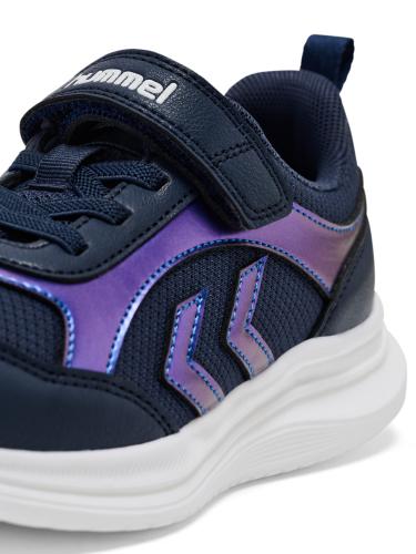 Preview: Hummel Glow - Black Iris