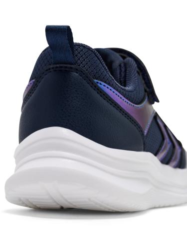 Preview: Hummel Glow - Black Iris