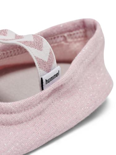 Preview: Hummel Gym Shoe - Pink Nectar