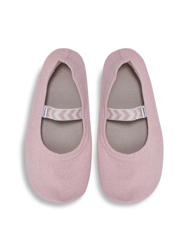 Preview: Hummel Gym Shoe - Pink Nectar