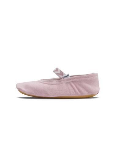 Preview: Hummel Gym Shoe - Pink Nectar