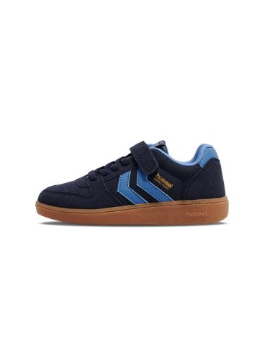 Preview: Hummel Handball Perfekt Cl Jr - Black Iris