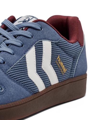 Preview: Hummel Handball Perfekt Ms - Flint Stone