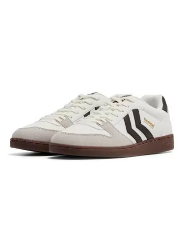 Hummel Handball Perfekt Sp - Java