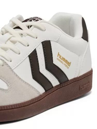 Hummel Handball Perfekt Sp - Java