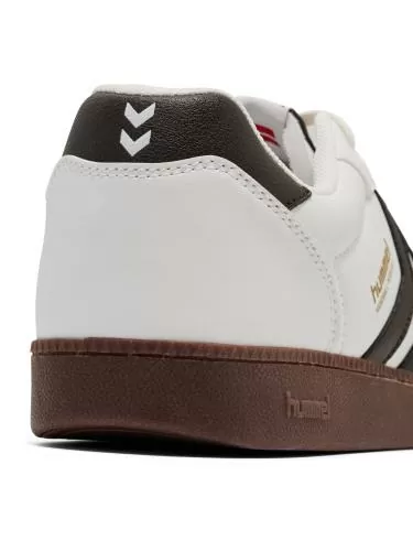 Hummel Handball Perfekt Sp - Java