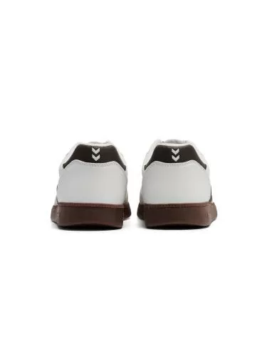Hummel Handball Perfekt Sp - Java