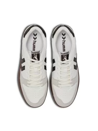 Hummel Handball Perfekt Sp - Java