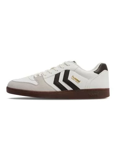 Hummel Handball Perfekt Sp - Java