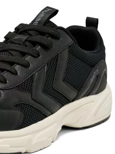 Hummel Hml Coreforce One - Black
