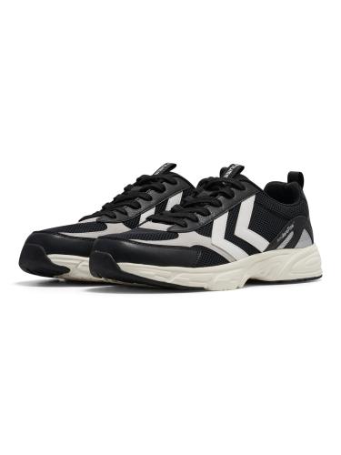 Preview: Hummel Hml Coreforce One - Black/Black