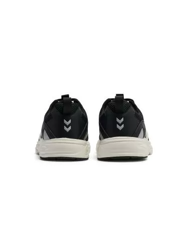 Hummel Hml Coreforce One - Black/Black