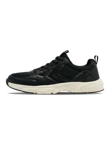 Hummel Hml Coreforce One - Black