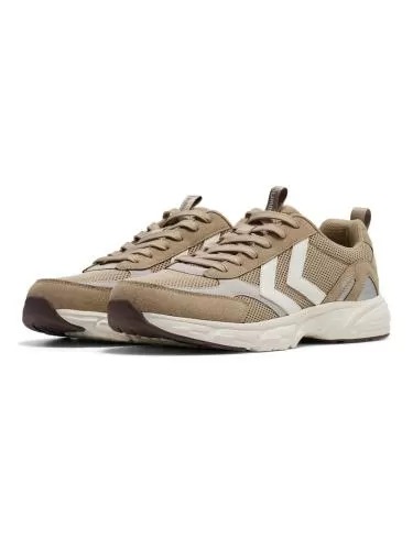 Hummel Hml Coreforce One - Greige