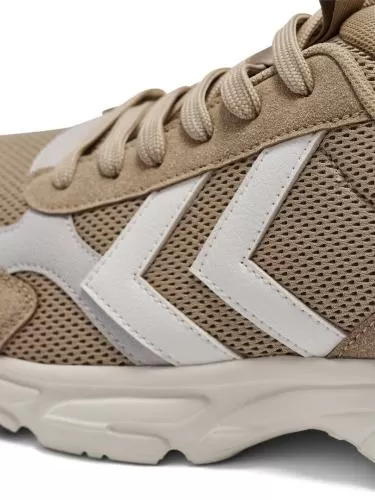 Hummel Hml Coreforce One - Greige