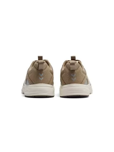 Hummel Hml Coreforce One - Greige