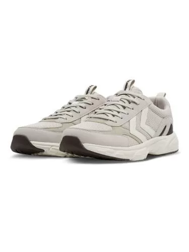 Hummel Hml Coreforce One - Silver Birch