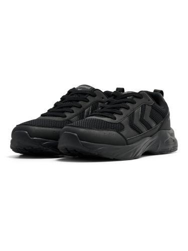Preview: Hummel Hml Enduro Light - Black/Black