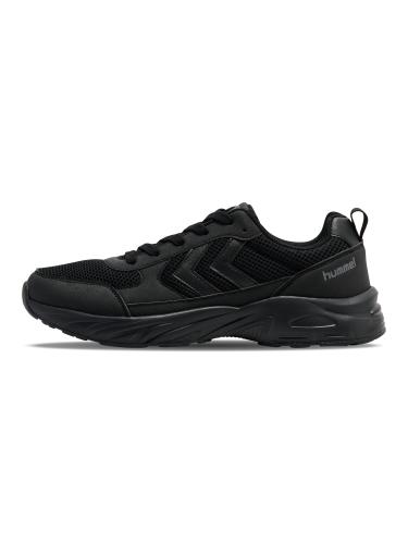 Preview: Hummel Hml Enduro Light - Black/Black