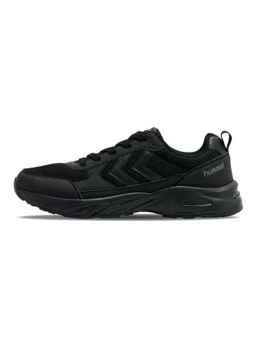 Hummel Hml Enduro Light - Black/Black