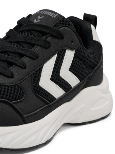 Preview: Hummel Hml Enduro Light - Black/White
