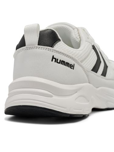 Preview: Hummel Hml Enduro Light - White/Black