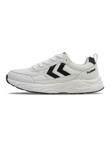 Hummel Hml Enduro Light - White/Black
