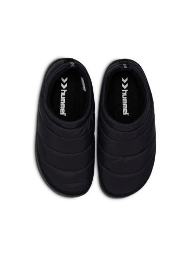 Hummel Hml Mules - Black