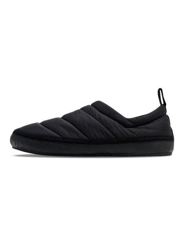 Preview: Hummel Hml Mules - Black