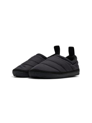 Preview: Hummel Hml Mules Jr - Black