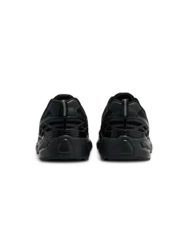 Hummel Hml Trackforce One - Black