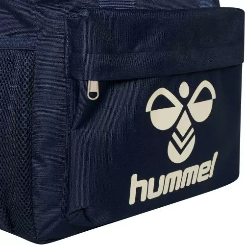 Hummel Hmljazz Backpack Mini - Black Iris