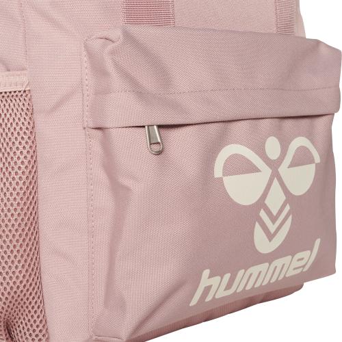 Preview: Hummel Hmljazz Backpack Mini - Deauville Mauve