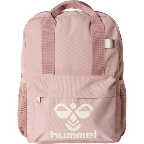 Preview: Hummel Hmljazz Backpack Mini - Deauville Mauve