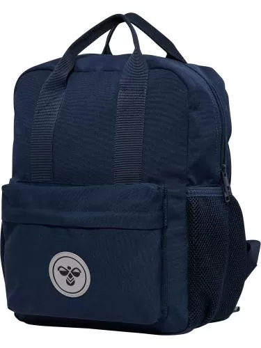 Hummel Hmljr Jazz Backpack - Dress Blues