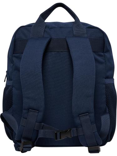 Preview: Hummel Hmljr Jazz Backpack - Dress Blues