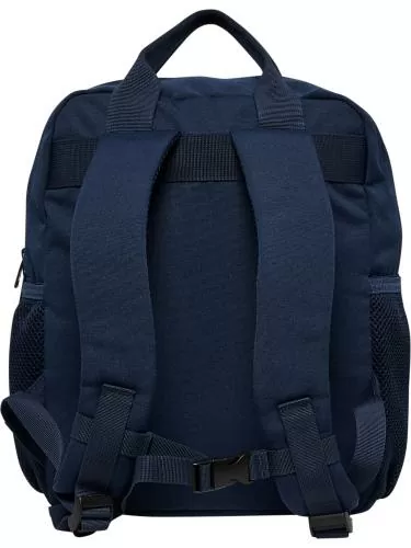 Hummel Hmljr Jazz Backpack - Dress Blues
