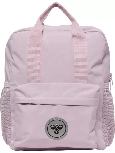 Hummel Hmljr Jazz Backpack - Sea Fog