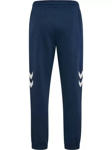 Hummel Hmllegacy 2.0 Sweatpants - Dress Blues