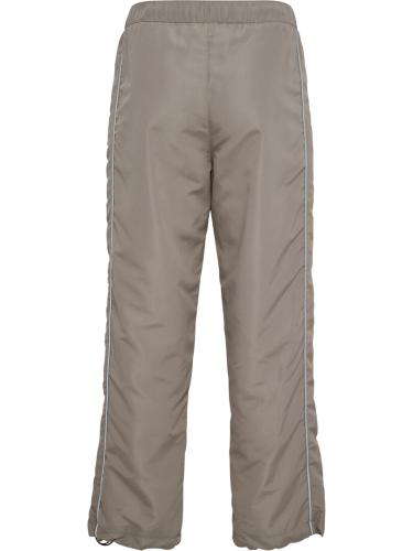 Hummel Hmlloose Track Pants Topscorer - Rock Ridge/Dress Blues