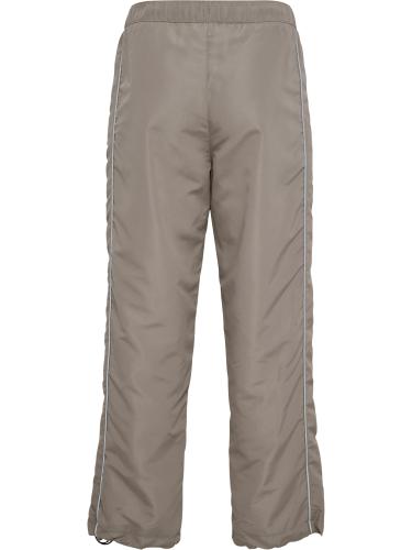 Preview: Hummel Hmlloose Track Pants Topscorer - Rock Ridge/Dress Blues