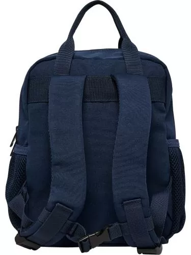 Hummel Hmlmini Jazz Backpack - Dress Blues