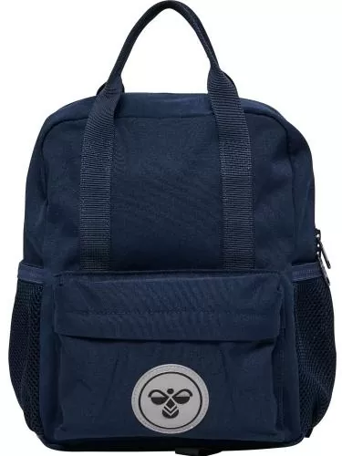 Hummel Hmlmini Jazz Backpack - Dress Blues