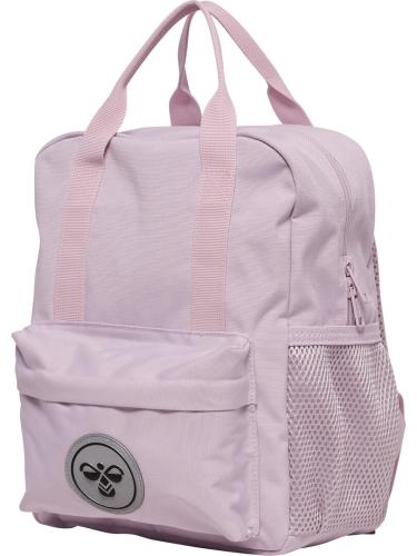 Preview: Hummel Hmlmini Jazz Backpack - Sea Fog