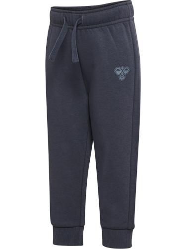 Hummel Hmlmini Reg Bumble Set - Ombre Blue